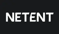 NetEnt